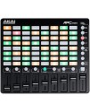 AKAI Professional APC mini MIDI控制器